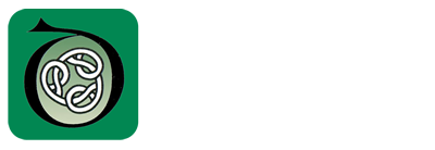 dystonia-logo