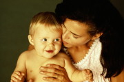 baby_mother