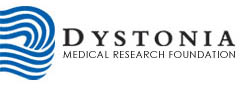 dystonia-foundation